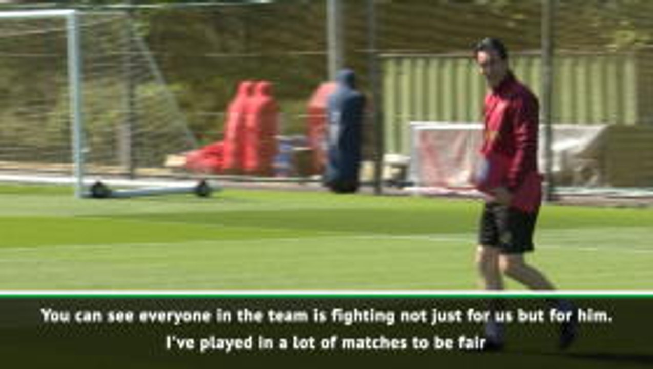 Arsenal buying into Emery's ideas - Willock, Iwobi and Lichtsteiner