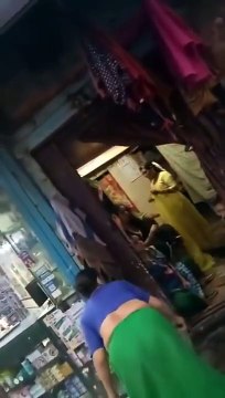 Famous Indian red light area Kamithipura Mumbai, Red light Area Mumbai Red Light Area May 2019