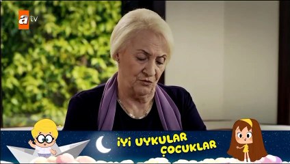 Eşkiya Dünyaya Hükümdar Olmaz 138.Bölüm Part 2