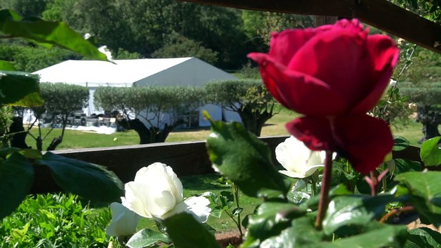 Todo listo para la gira de Alejandro Sanz, que arranca el 1 de junio