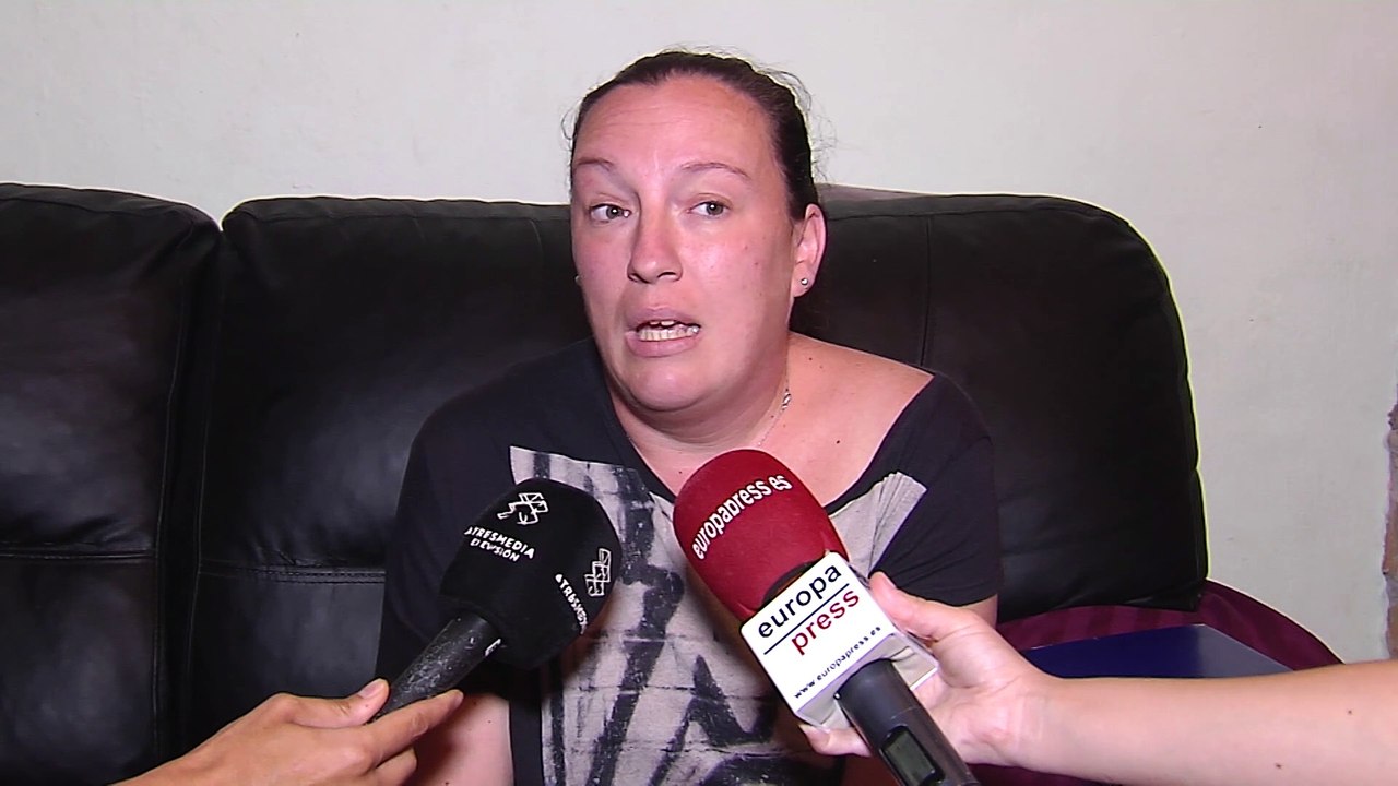 Una familia de Ayamonte denuncia amenazas de muerte