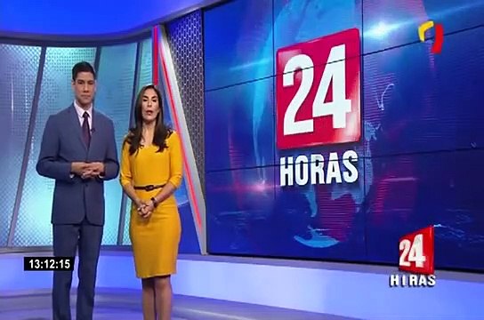 Capturan a delincuente tras malograrse mototaxi donde intentó darse a la fuga