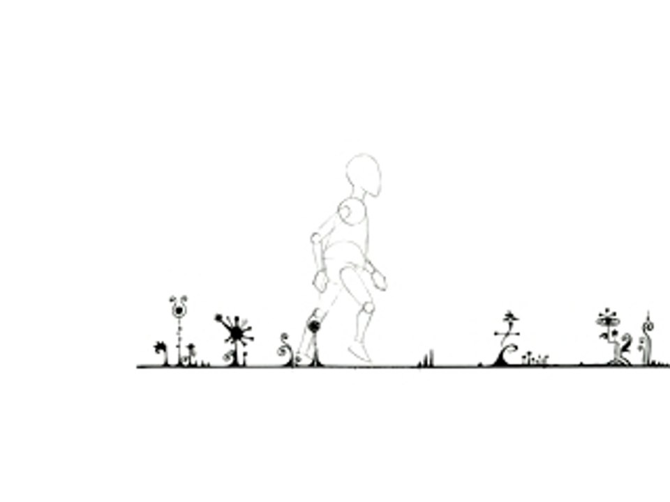 Andreae_marche_neutre