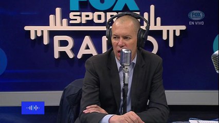 FS Radio: Tigres está listo para la final del Clausura