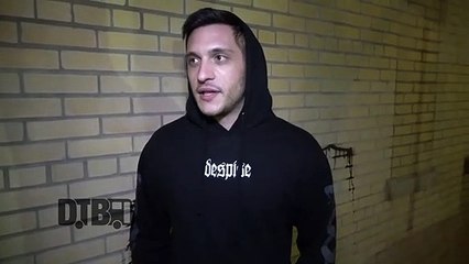 Vale of Pnath - PRESHOW RITUALS Ep. 450