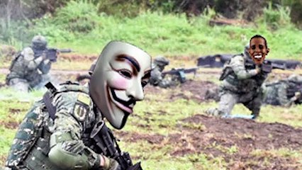 Gamers Rising Up (Documentary) 2.0