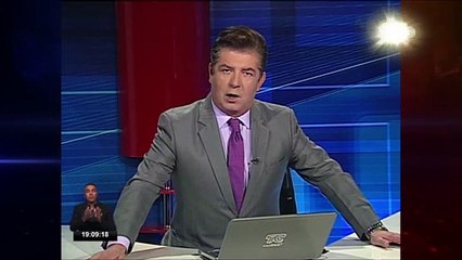 Interpol negó el pedido de extradición contra excontralor Pólit