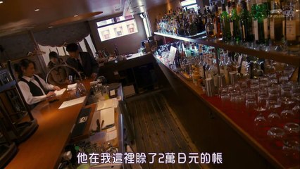 迷宮先生_2016日劇SP-PART1