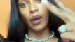 Joseline Hernandez speaks up for Hazel-E, disses City Girls calling them out,  telling Yung Miami she knows where to find her
