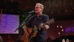 Steven Curtis Chapman - Lord Of The Dance / No Better Place