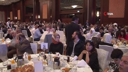 İçişleri Bakanı Soylu: "Sandıkların Yüzde 90'ı Açılsaydı, Belki 23 Haziran Seçimine Gerek...