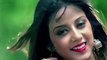 Chandi Jaisa Rang Hai Tera Pankaj Udhas Unplugged Cover WhatsApp Status Video