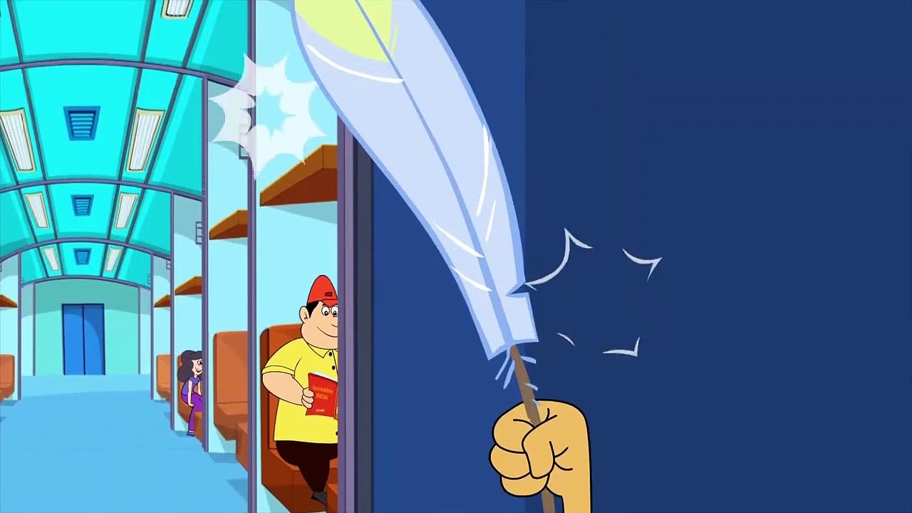 May Day Special Funny Videos | Rat A Tat |  TV