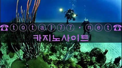 こさぢ 먹튀검증추천 안전메이저목록◀▣▣▣▶T0TAL⑺⑺,⒩⒠⒯◀▣▣▣▶배트맨토토적중결과