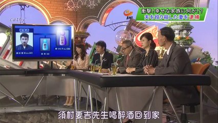 等待一年半SP-PART1