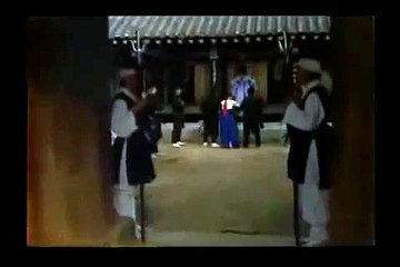 가입시꽁머니사이트 https://www.css900.com／¸카지노사이트¸／