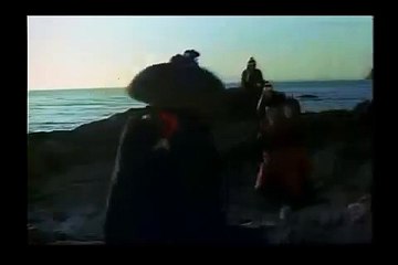 로투스바카라방법 https://www.okm5.com(．바카라사이트．)