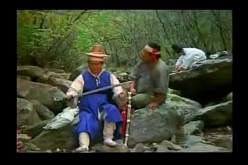 바카라게임다운로드 https://www.okm5.com《˚바카라사이트˚》