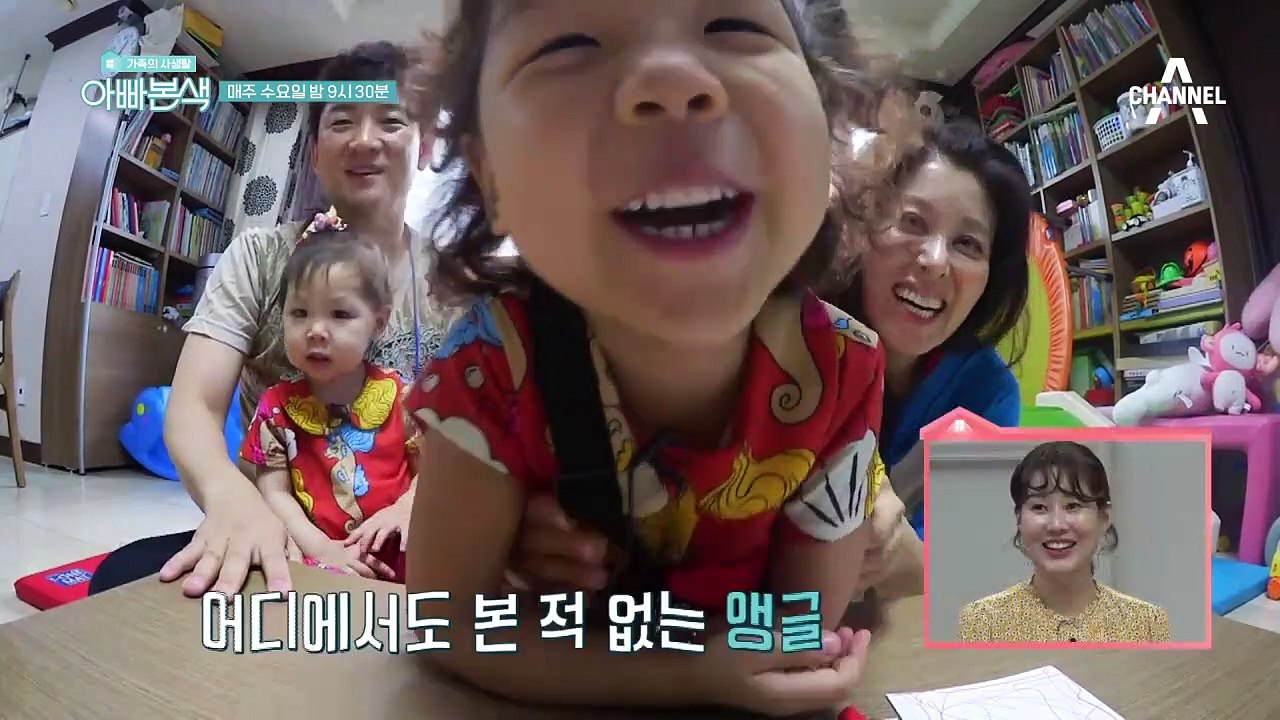 [선공개] 로로TV 로로자매의 곤충 먹방! 누에는 무슨 맛이 날까?
