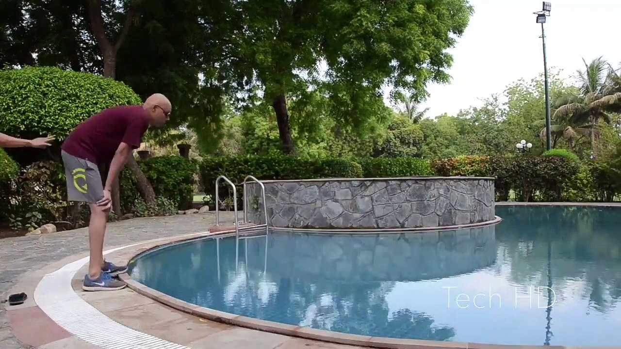 5 COOL Inventions tout le monde DOIT Voir