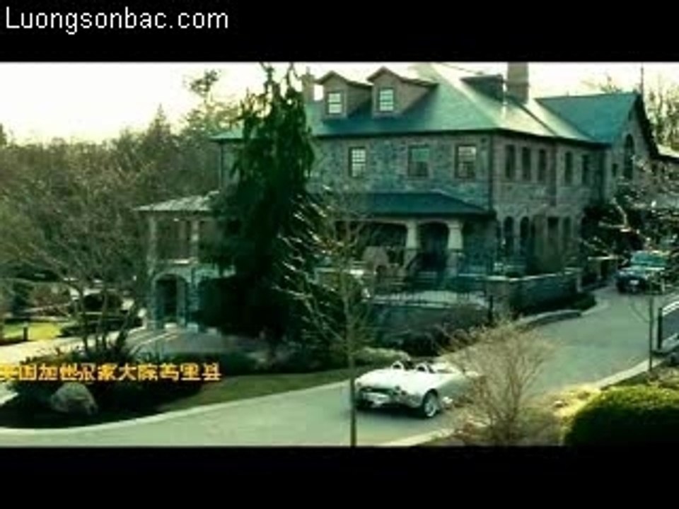 Cuoc chien khoc liet-hunganhqn_NEW_chunk_2