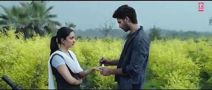 Kabir-Singh-The-Anatomy-Of-LoveDialogue-Promoor-Shahid-Kapoor-Kiara-Advani-or-Sandeep-Reddy-Vanga-360p (1)