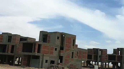 فرصة جيدة لامتلاك تاون هاوس في مدينة السادس من أكتوبر ، جولز