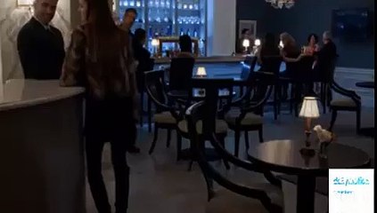 The Haves and the Have Nots -S 7 Epi 3 - Spanish Moss Trail