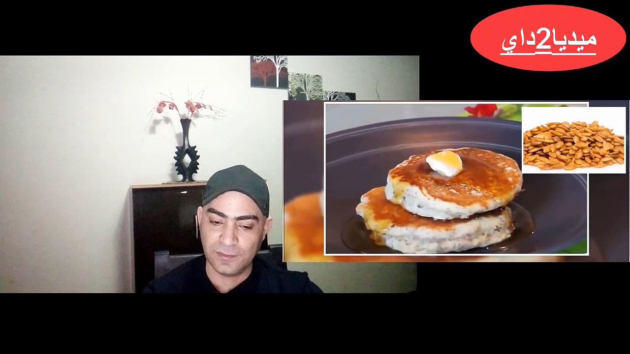 خسي 10 كيلو في اسبوع بأمان وبدون حرمان | اسرع طريقه تخسيس