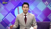 ‘꿈 많던 소녀’ 유관순 열사…미공개 사진 2점 공개