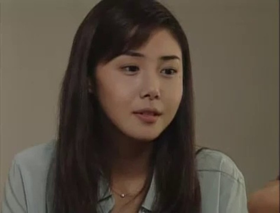 品数豊富 Gto 第12話 最終回 台本 1998年作品 反町隆史 松嶋菜々子 小栗旬 台本 La Rosedesvents Com