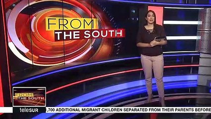 72nd World Health Assembly Session held in Switzerland