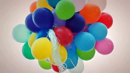 Ver La novia de Estambul Capítulo 47 Completo - AlonaNovelas