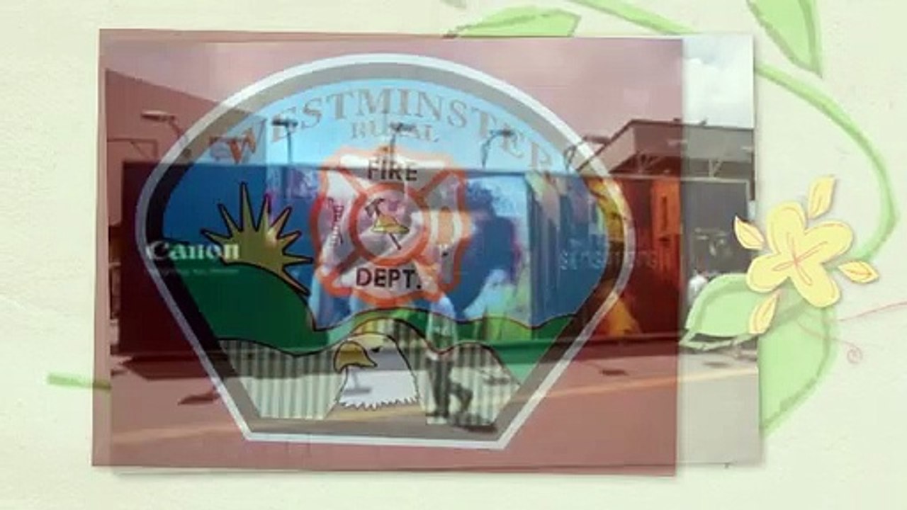 Personalized Wall Decal Quotes