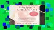 Ina May s Guide to Childbirth  Review