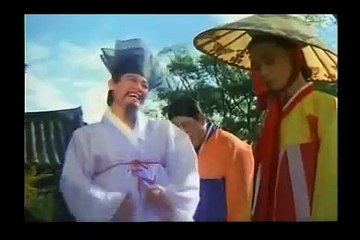 카지노사이트추천 https://www.okm5.com༼”바카라사이트”༽