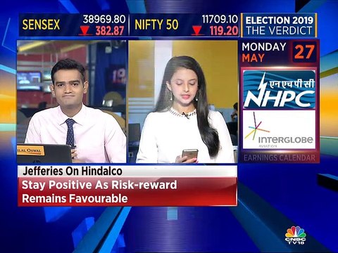 Here's what to expect from Cipla Q4FY19