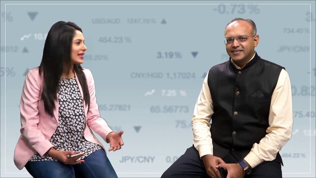 Market Headstart: Nifty likely to open higher; 3 stocks which could give 11-12% return