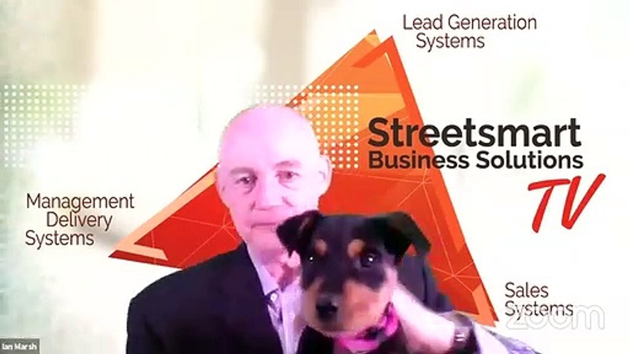 Inconvenient Truths about Business Success