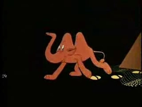 Crystal CastlES - Crimewave