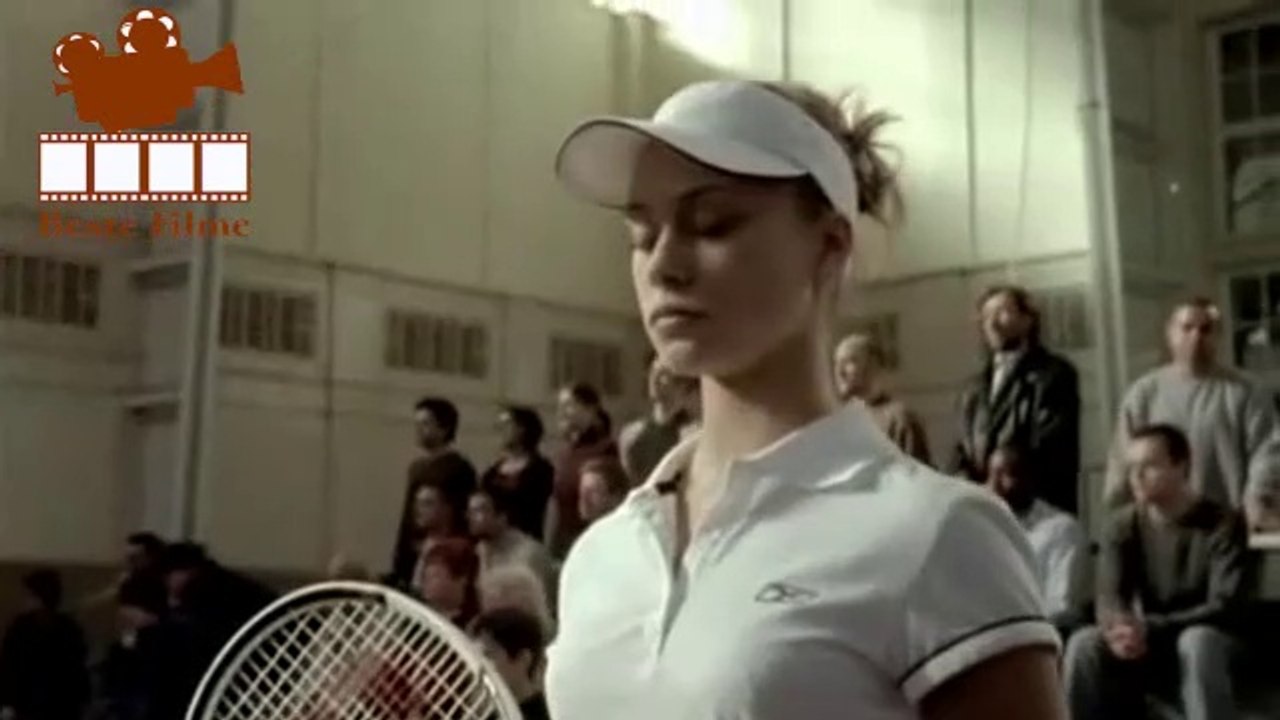 KRIMI.DE - Staffel 1 (Folge 3) Deutsch German