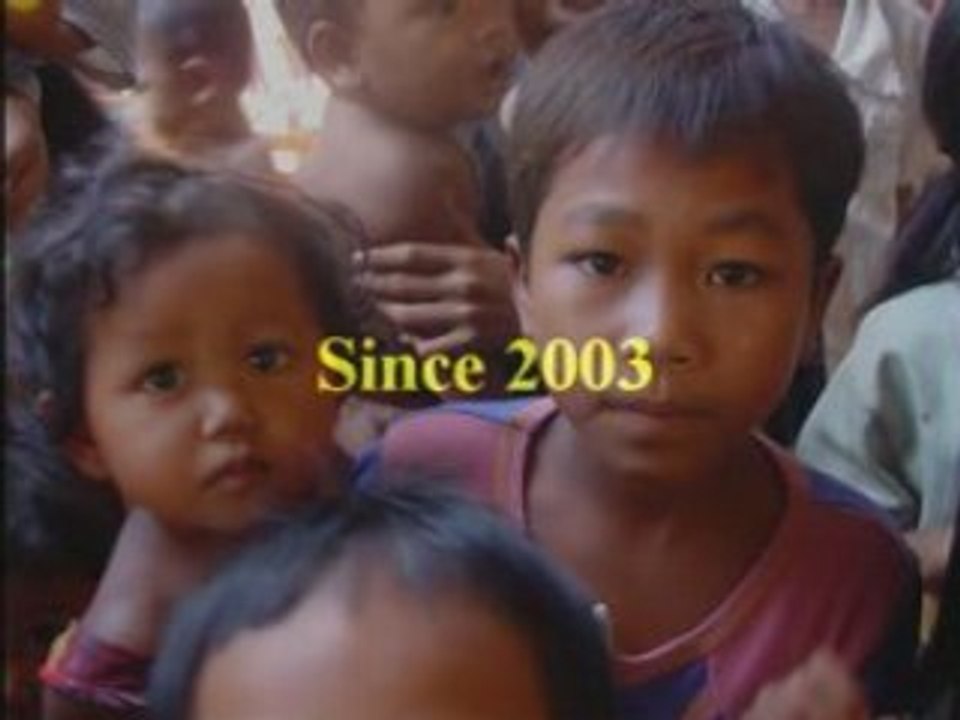JWI Children (30 sec)