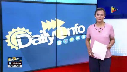 Ilang lugar sa QC, mawawalan ng supply ng tubig sa Biyernes