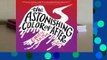 Popular The Astonishing Color of After - Emily X.R. Pan