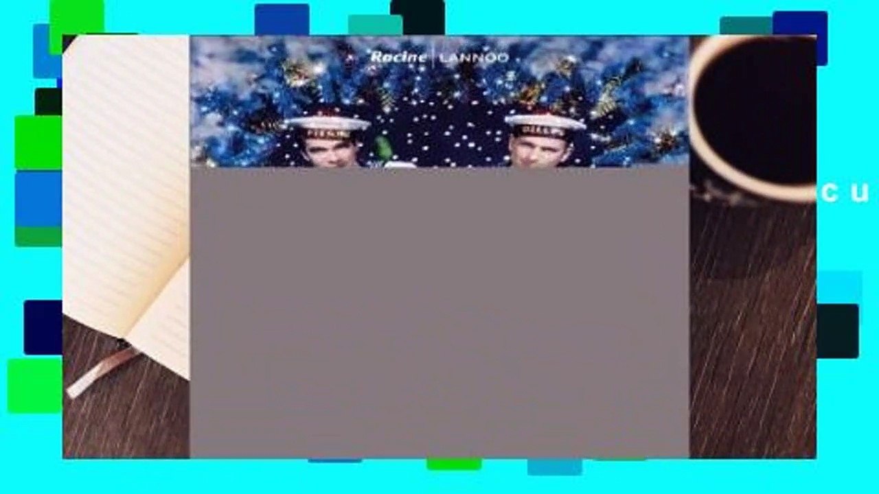 Trial New Releases  Pierre & Gilles: Clair-Obscur by Pierre et Gilles