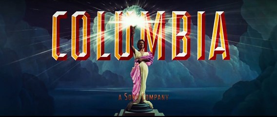 Once Upon A Time In... Hollywood - Trailer