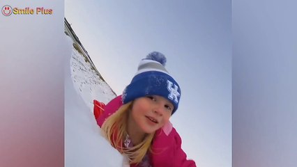 Funny fails compilation | Part 2 | Makes You Smile | Funny Video collection