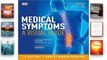 Online Medical Symptoms: A Visual Guide: The Easy Way to Identify Medical Problems  For Trial