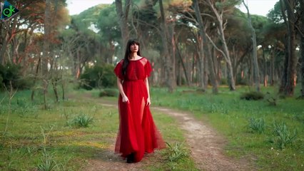 Μάκης Μόσχος - Γι' Αυτή Τη Μέρα Ζω (Official Video Clip)