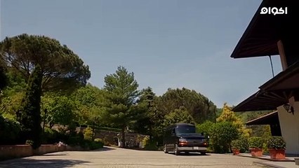 ابنـ,ــ,ـ,اء الاخـ,ـ.ـ,ـ,وة الحلقـ,.ـ,ة 16 -ج2